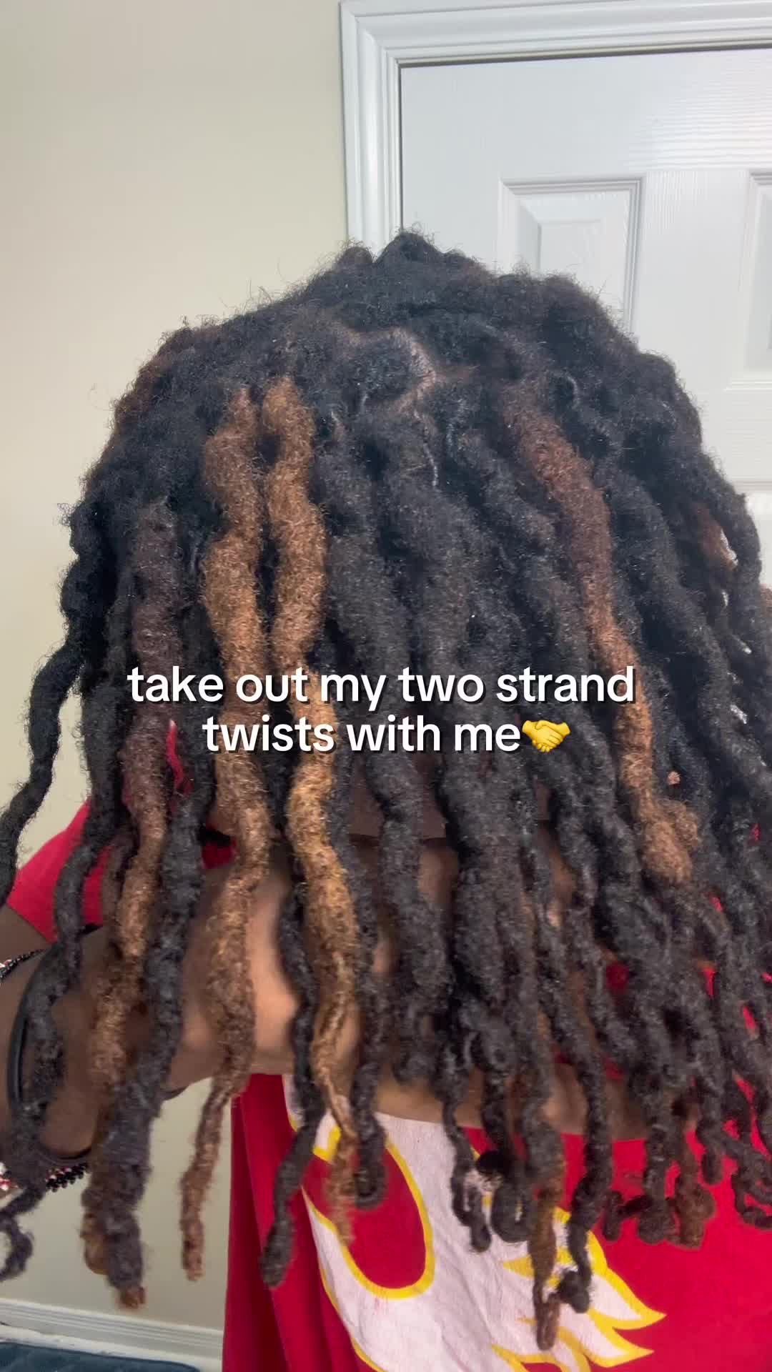 @Leo 🦁 Life, Career, Hair