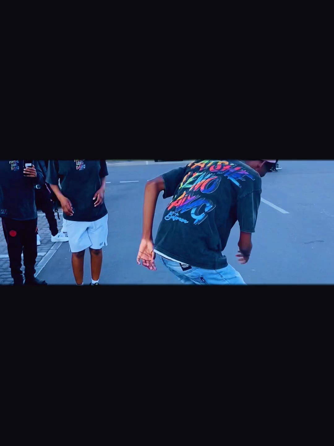 @fatshelenodawg