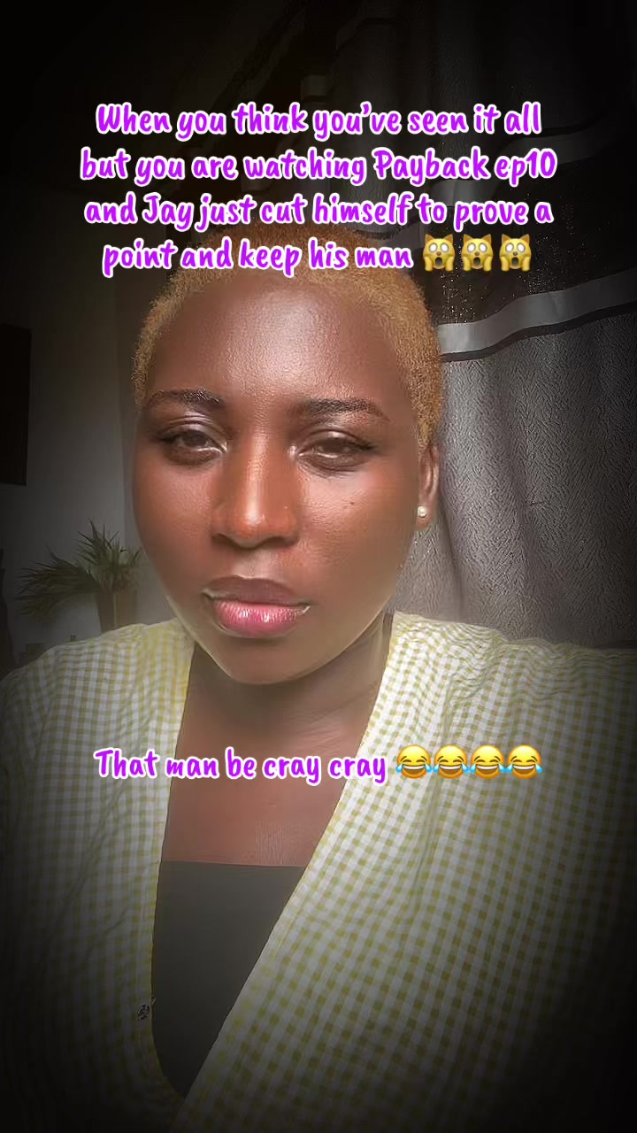 @dramaswithope