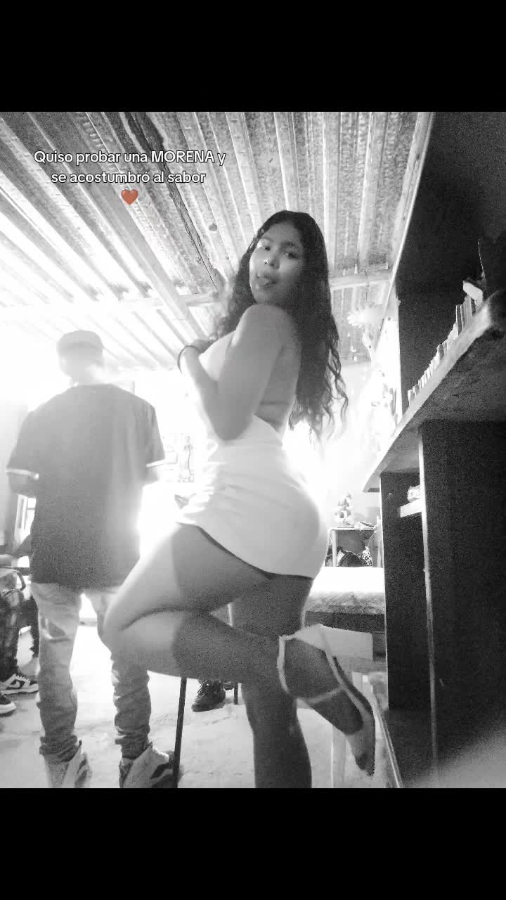 @Álejita😍💘