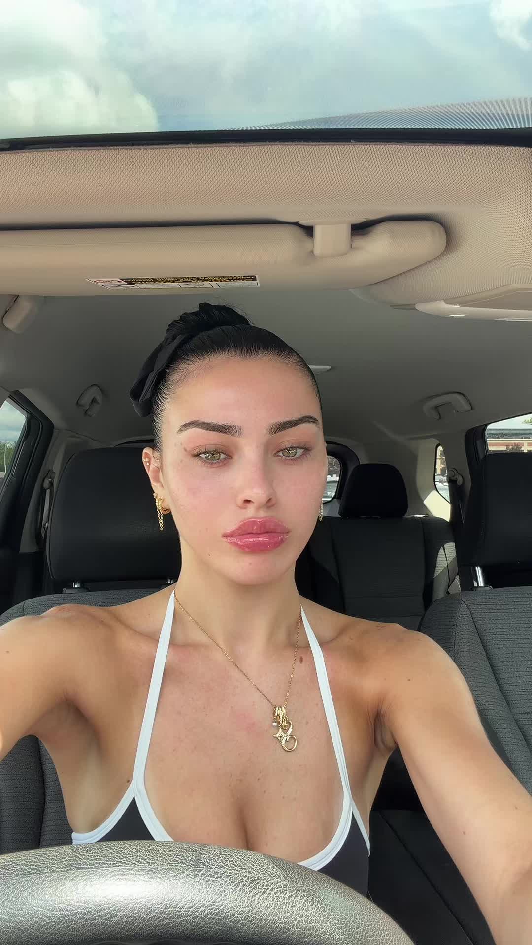 @sophiatheruler