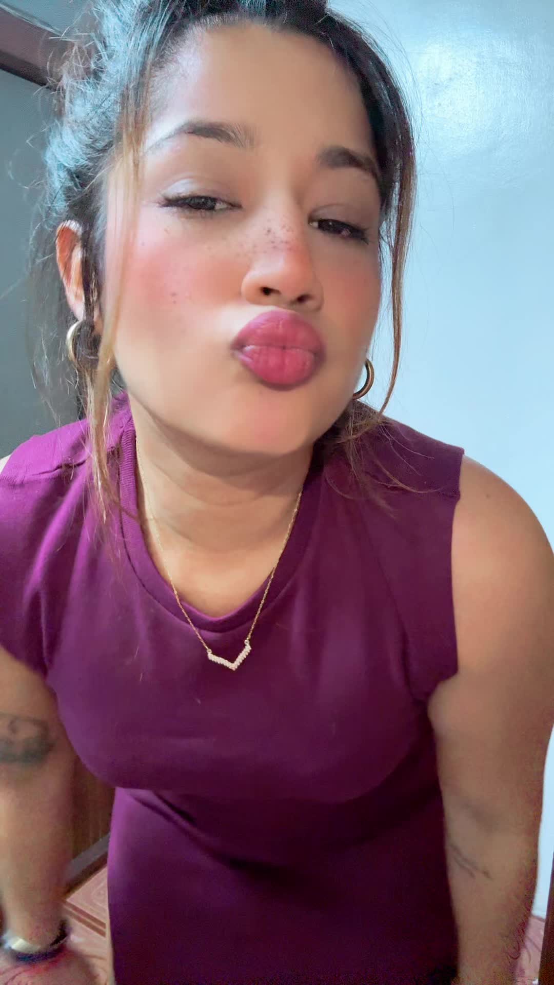 @YASHNY ॐ