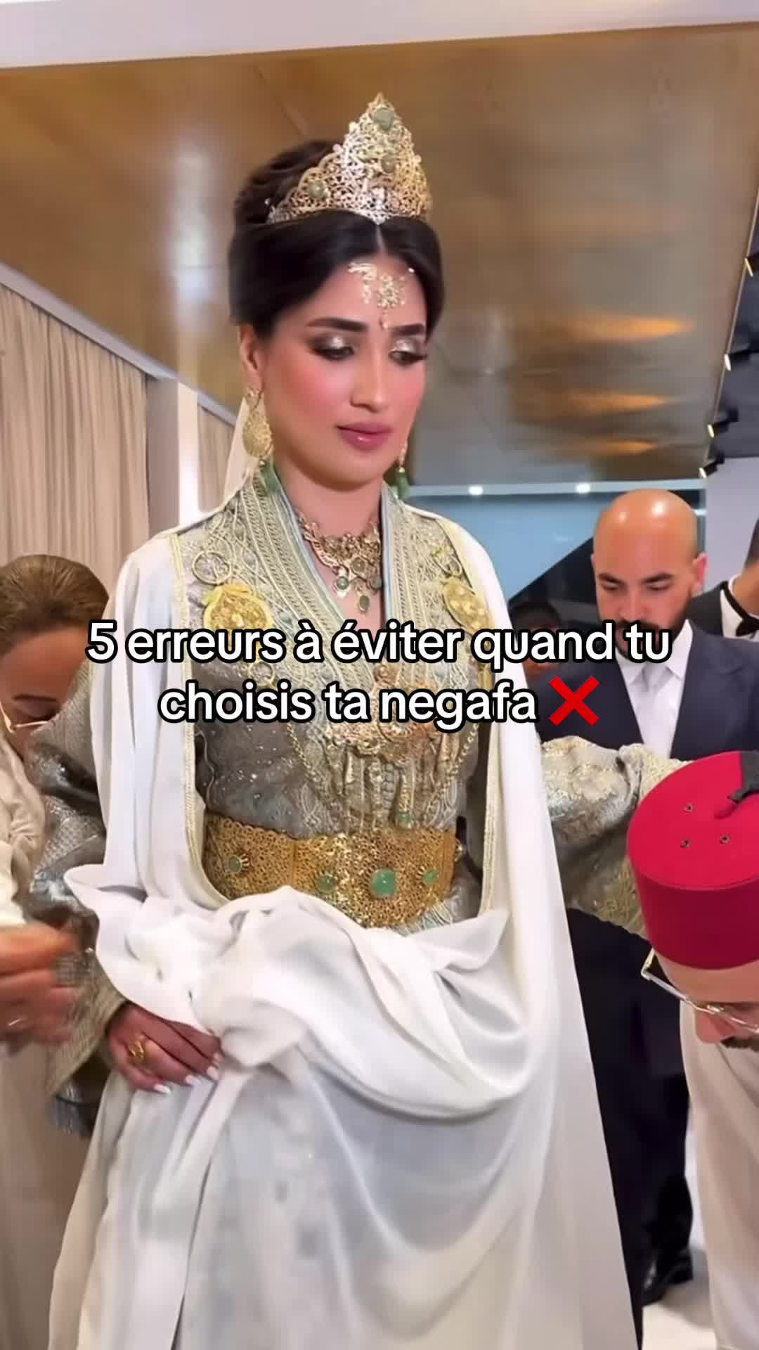 @lecercleoriental.fr