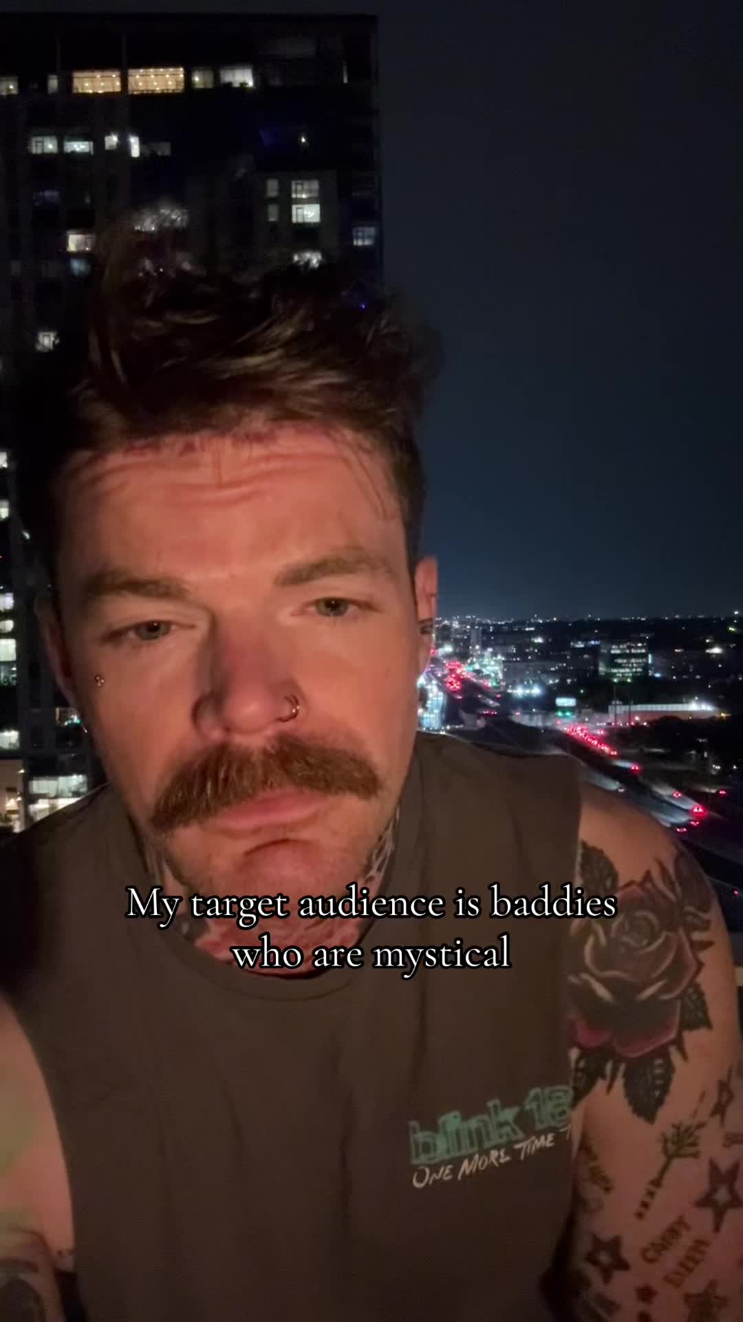 @tattoo_max24