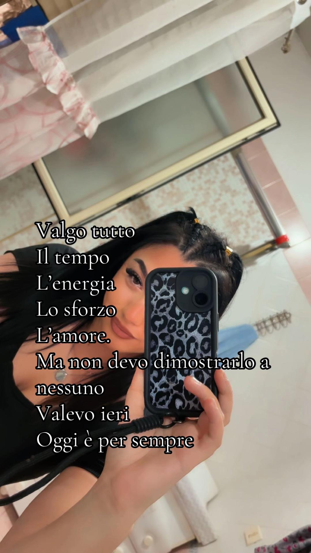@🌺Chiaruzza🌺
