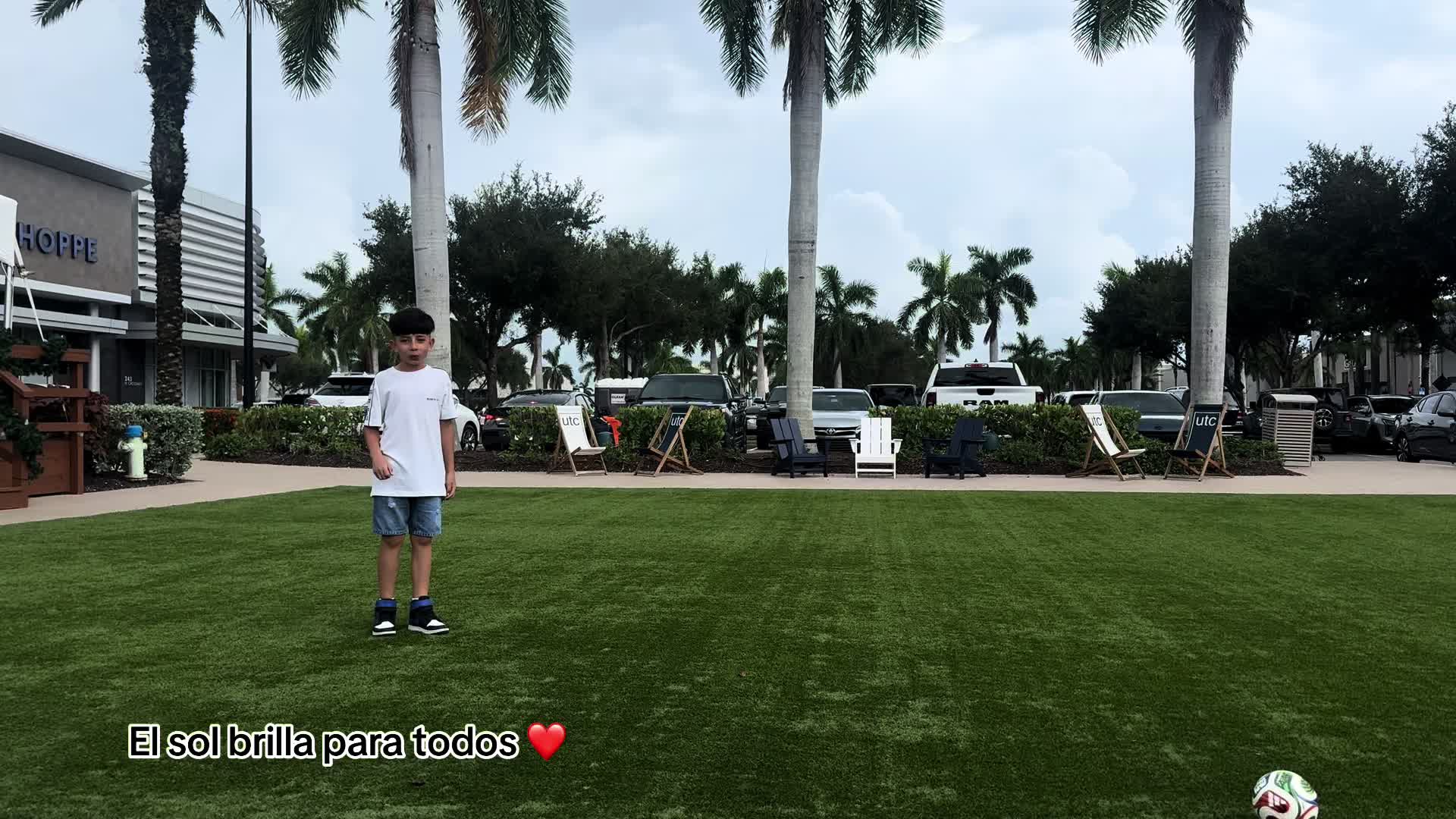 @Cris ❤️🔥👑