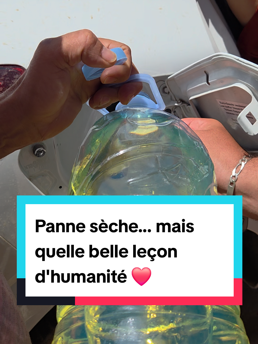 @Naima Belkhatir