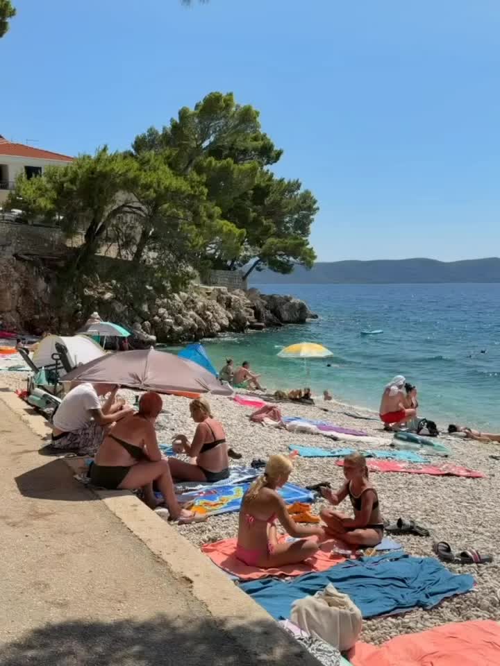 @pha&euml;l