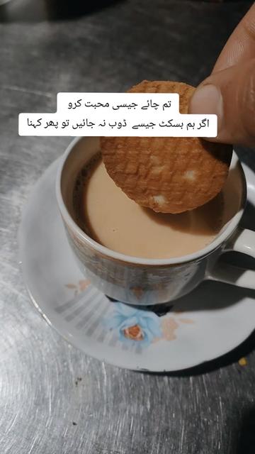 @𝐀𝐥𝐢