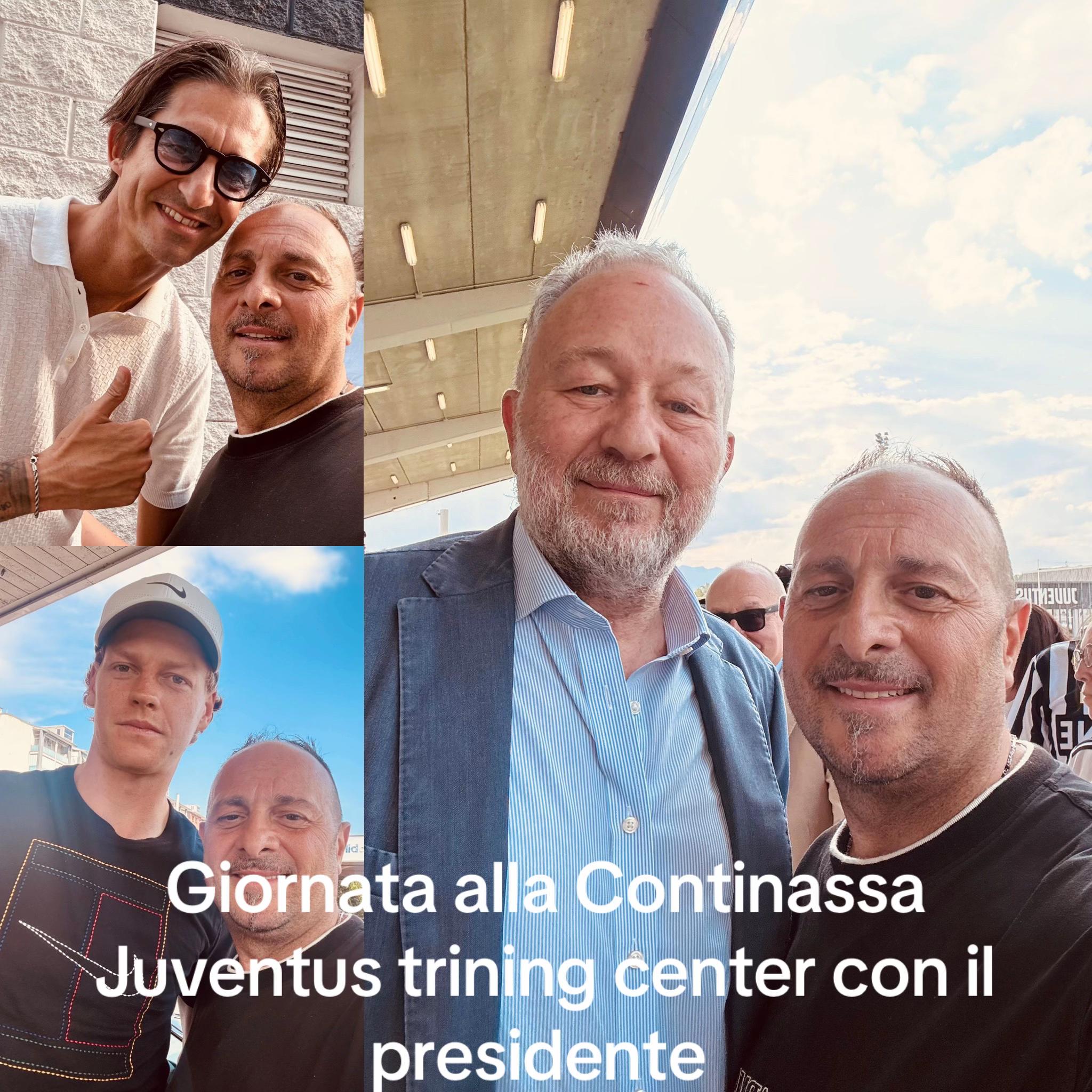 @RobertoMpastrychef