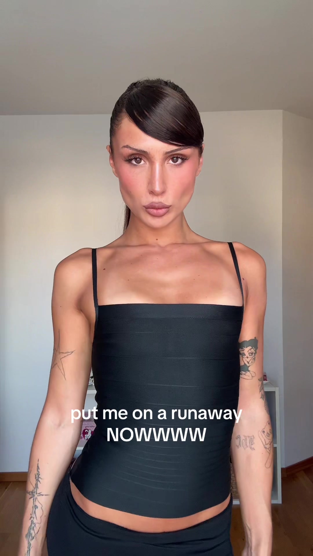 @Xoxo