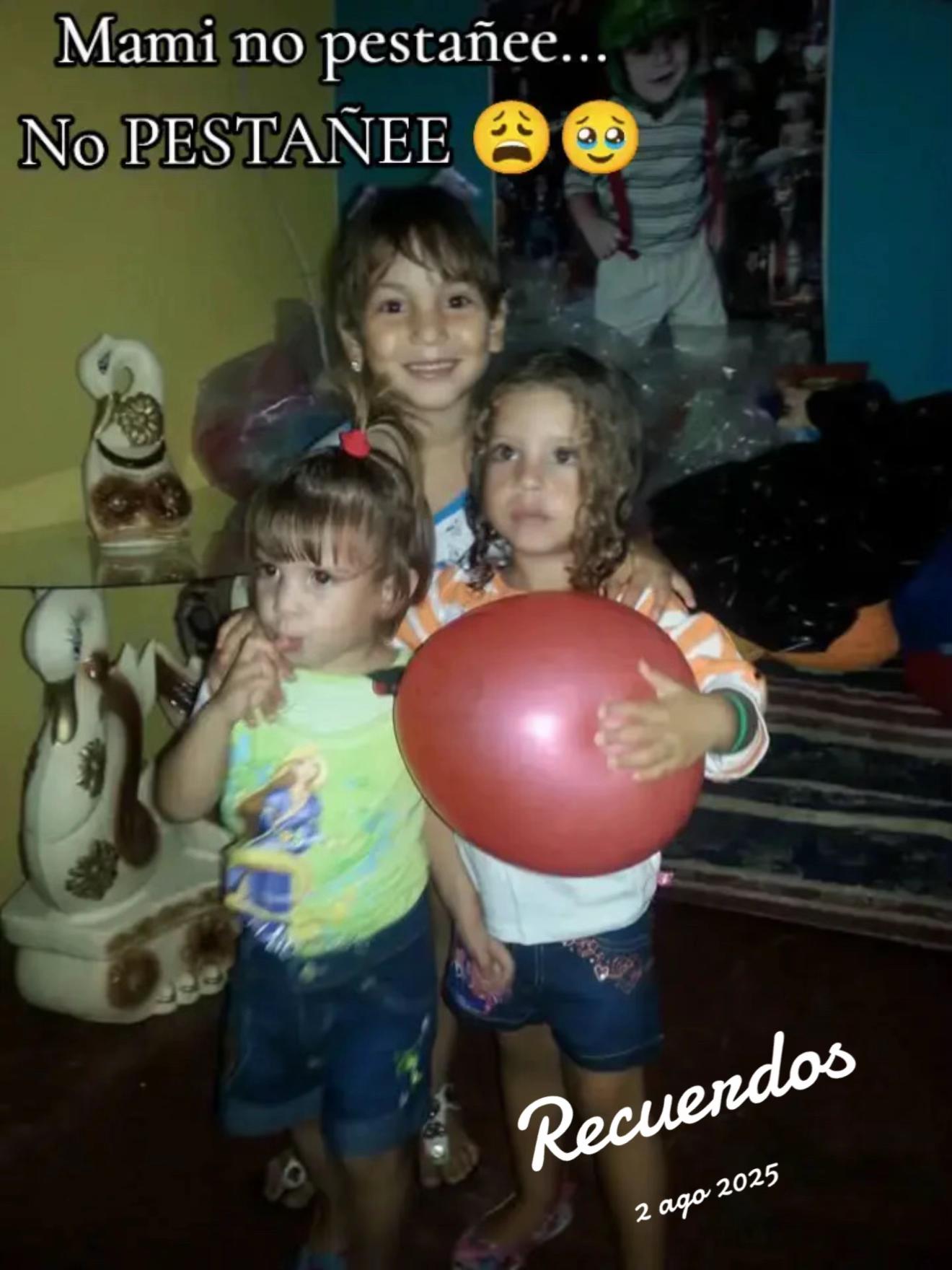 @🍒VivianaContreras🍒