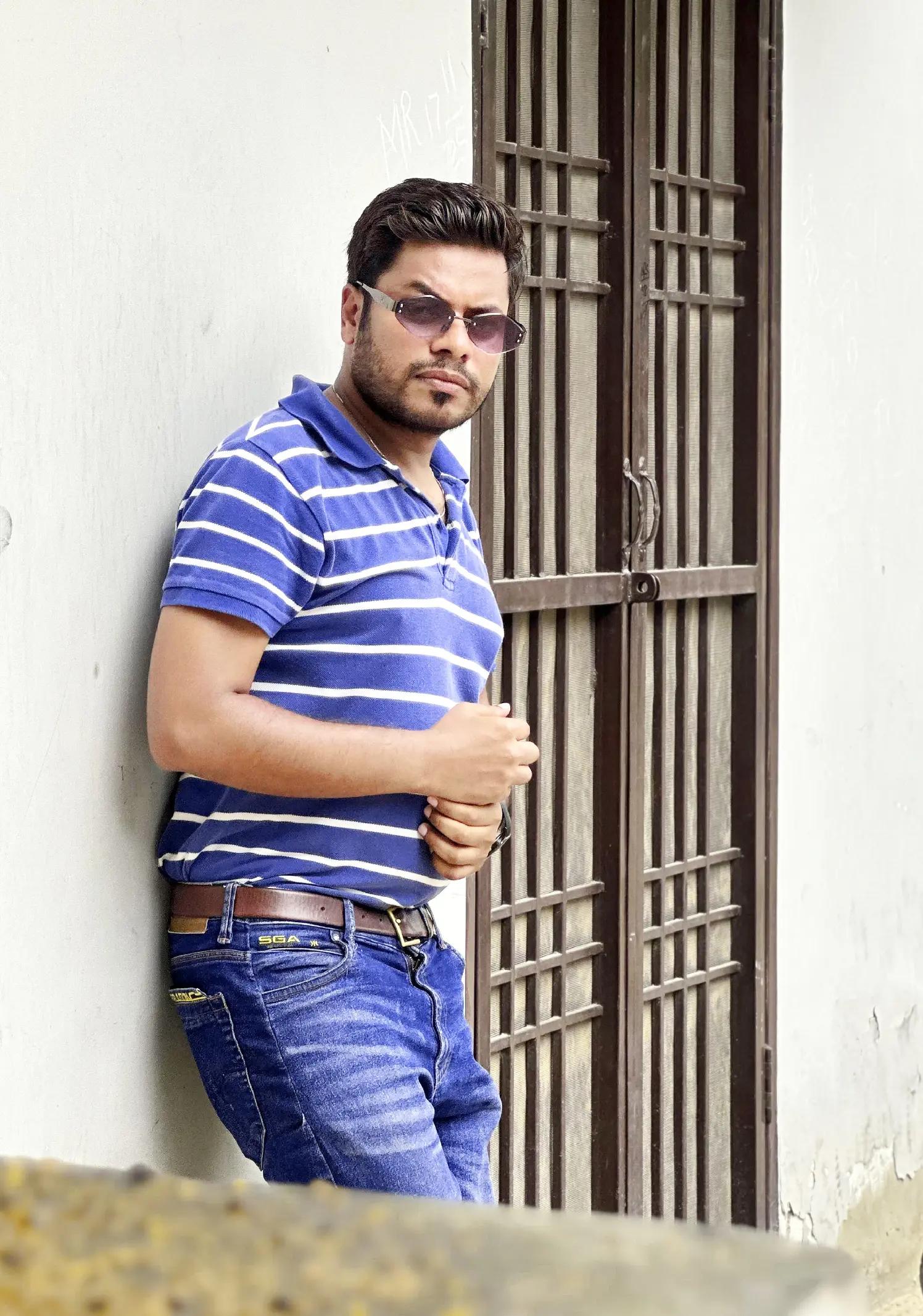 @OsAma Qureshi