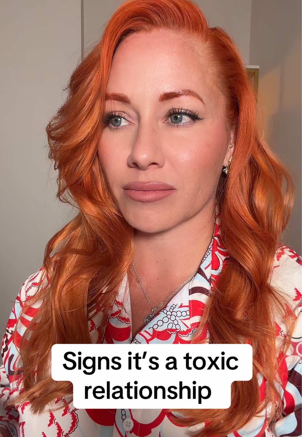@Rebecca P. Fox