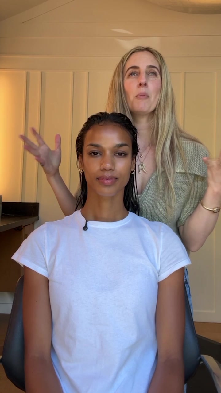 @RŌZ Hair