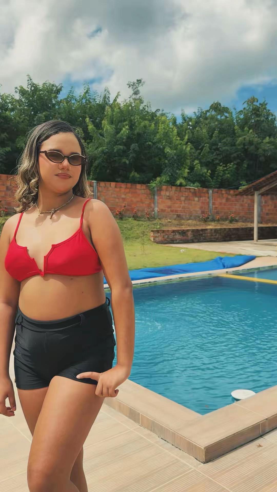 @vitoria.santos4521
