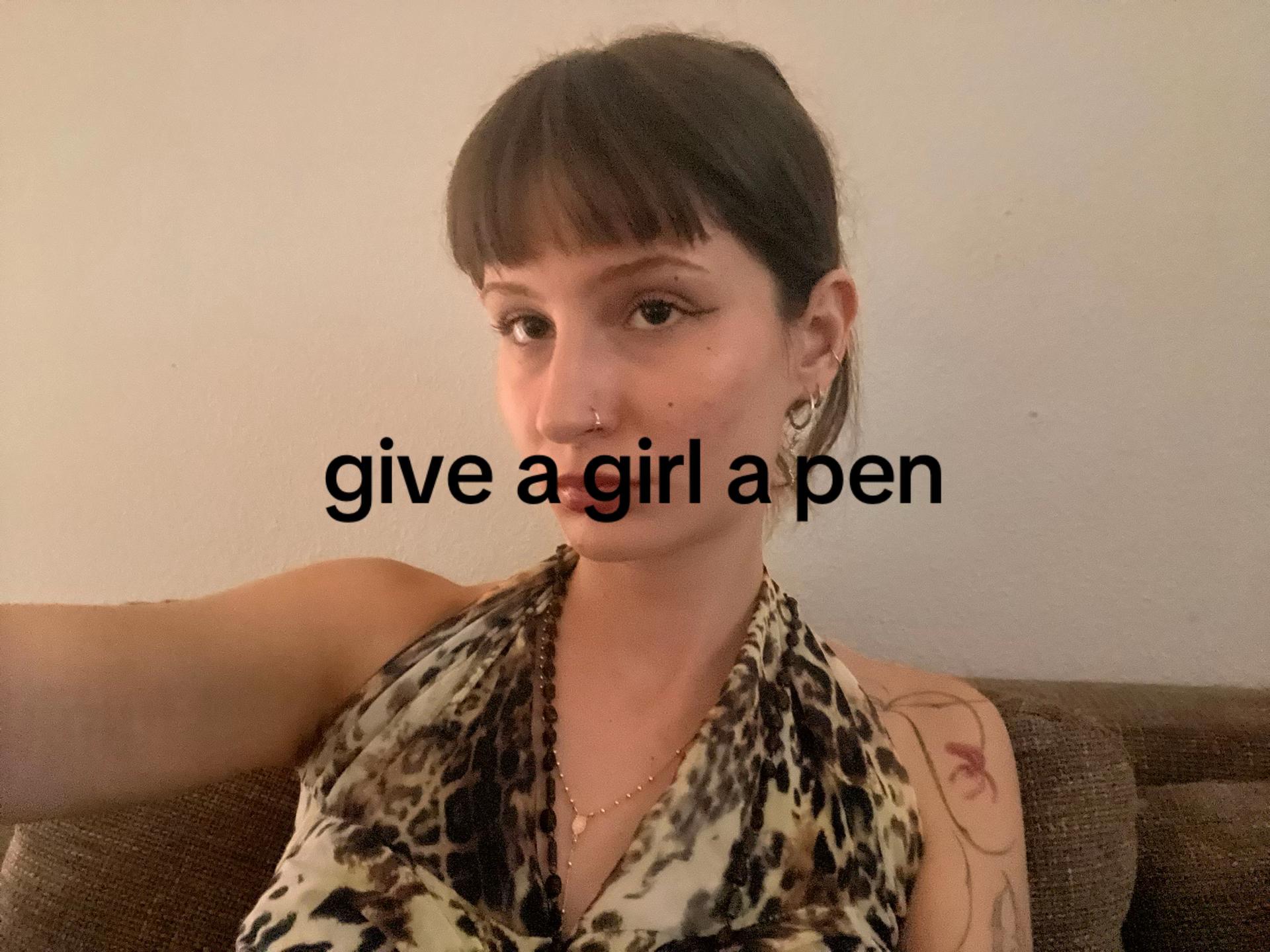 @𝒶𝓇𝑖𝓂&middot;.༄࿔