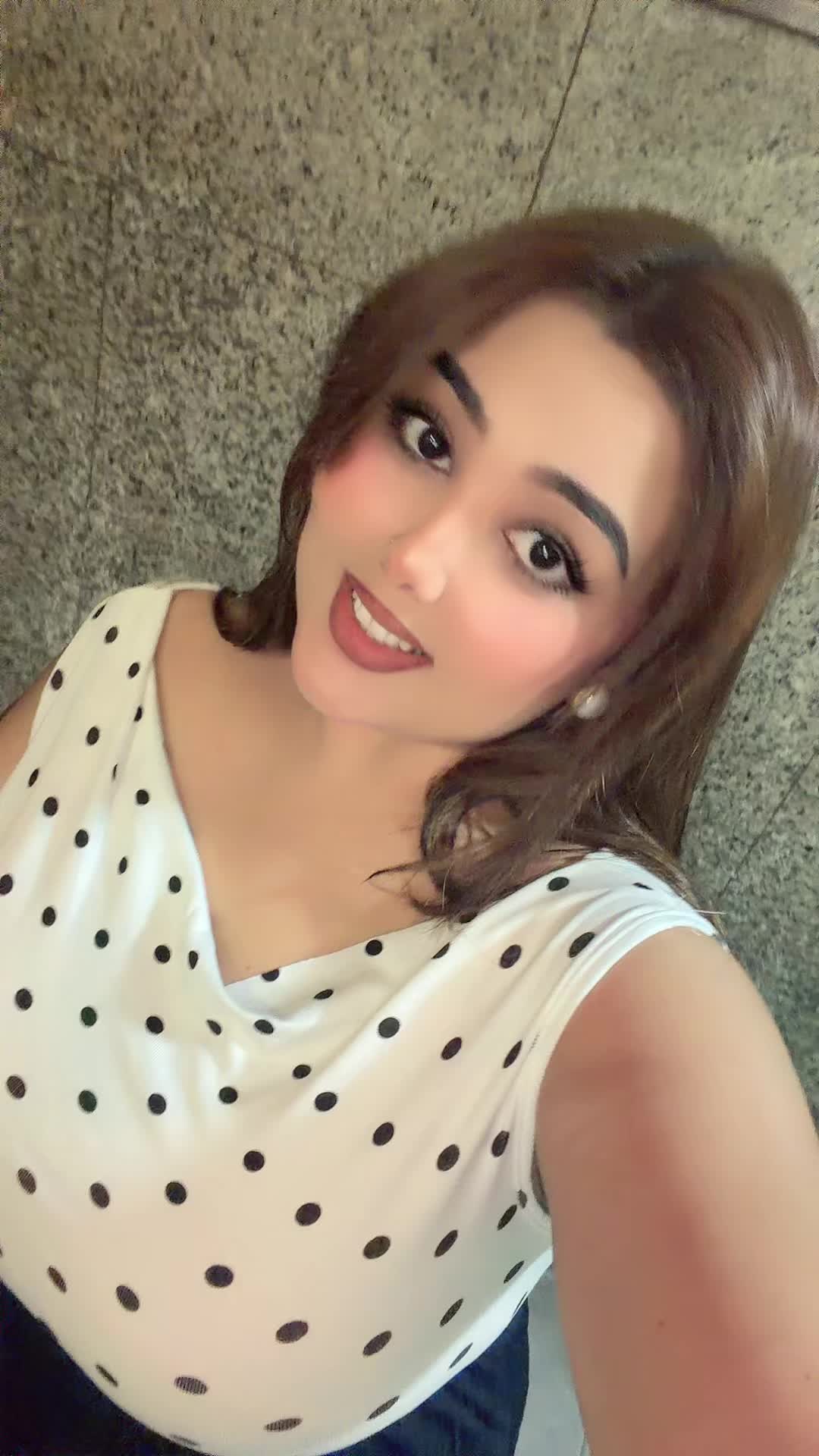 @NofuKa Phuyal