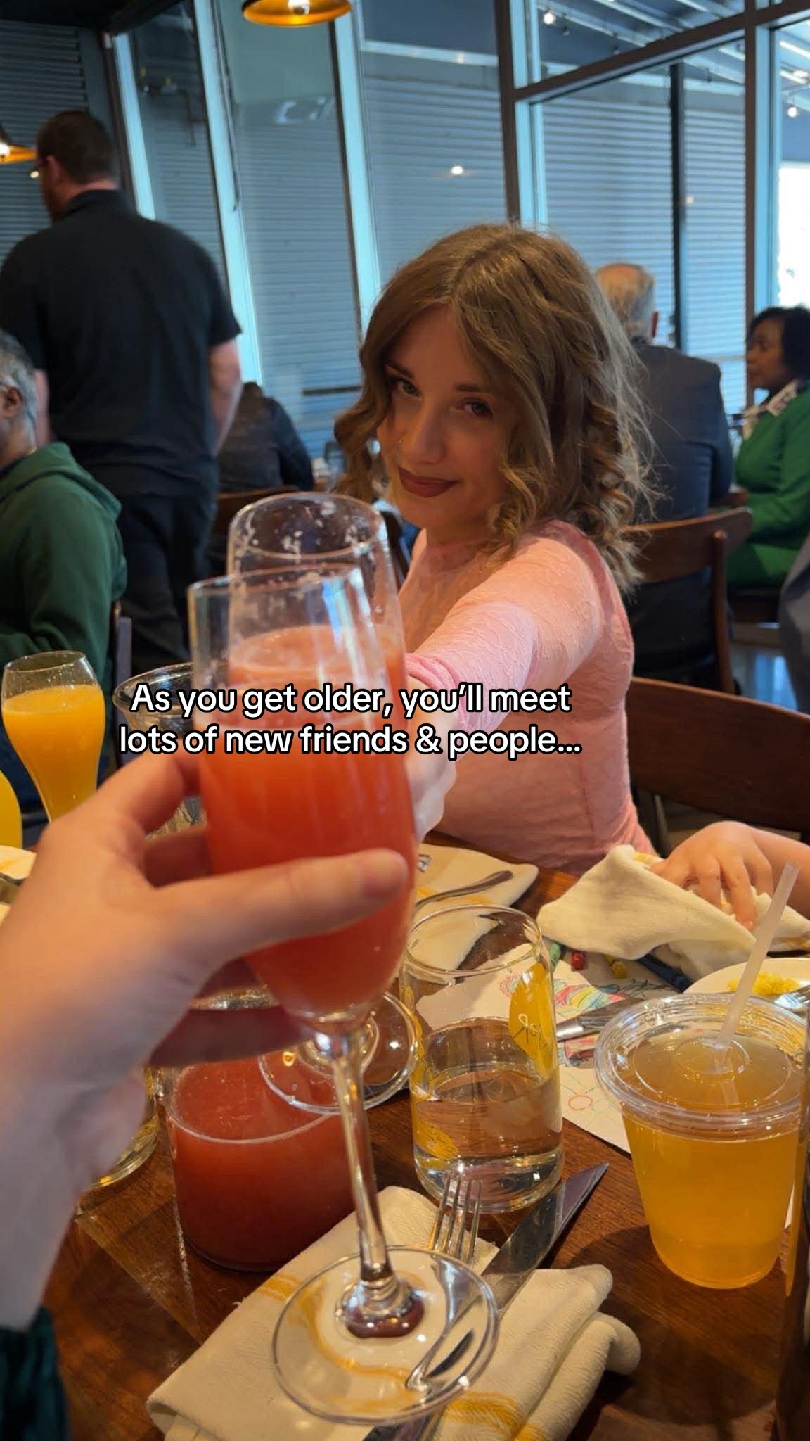 @MilfMommyTay