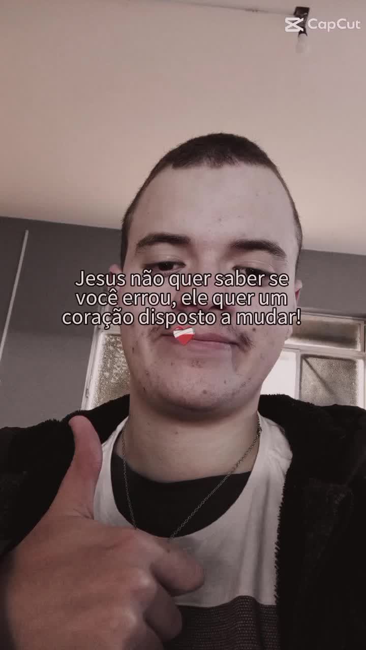 @Breno Castro