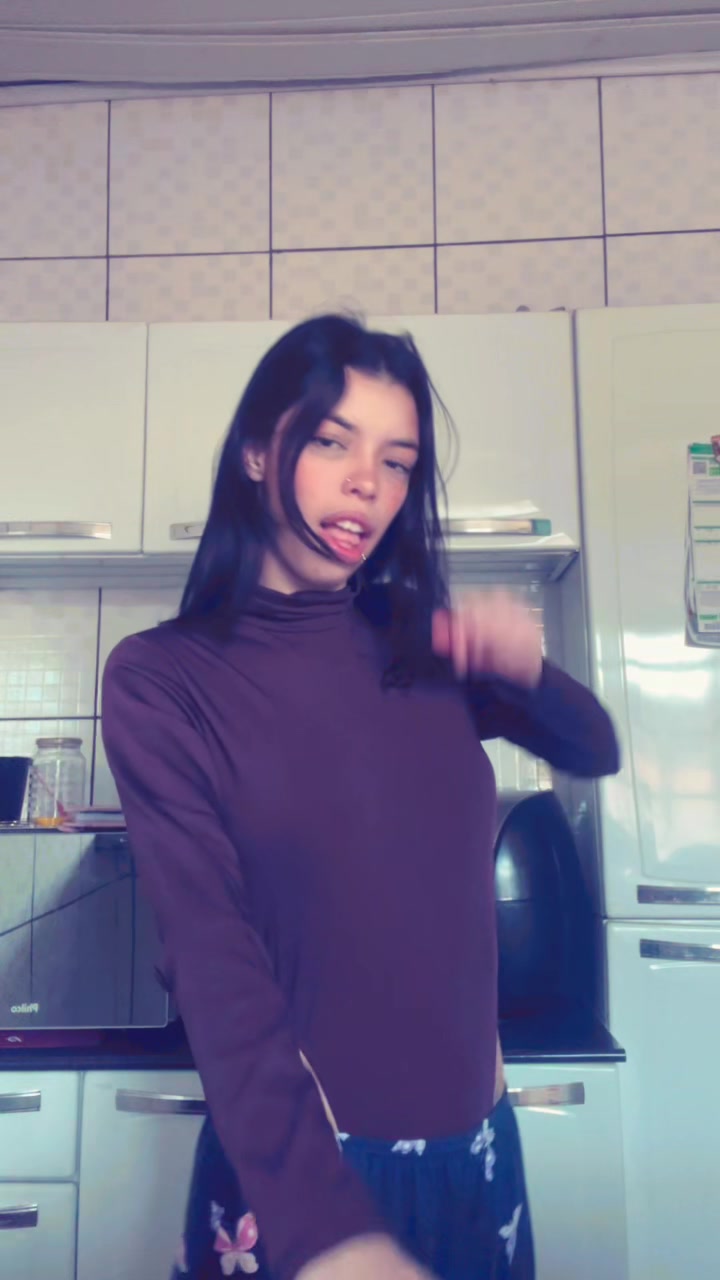 @Thaisinha ✨