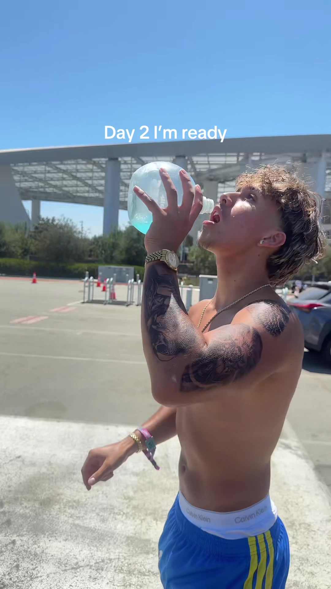 @jamezmontanoo