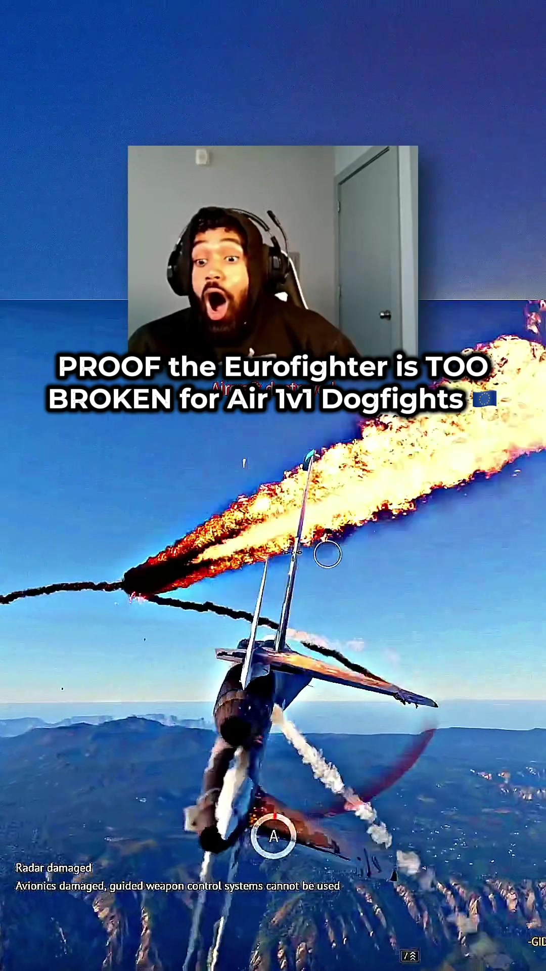 @GARMONPLAYS