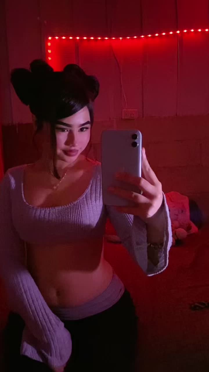 @𝒶𝓁ℯ