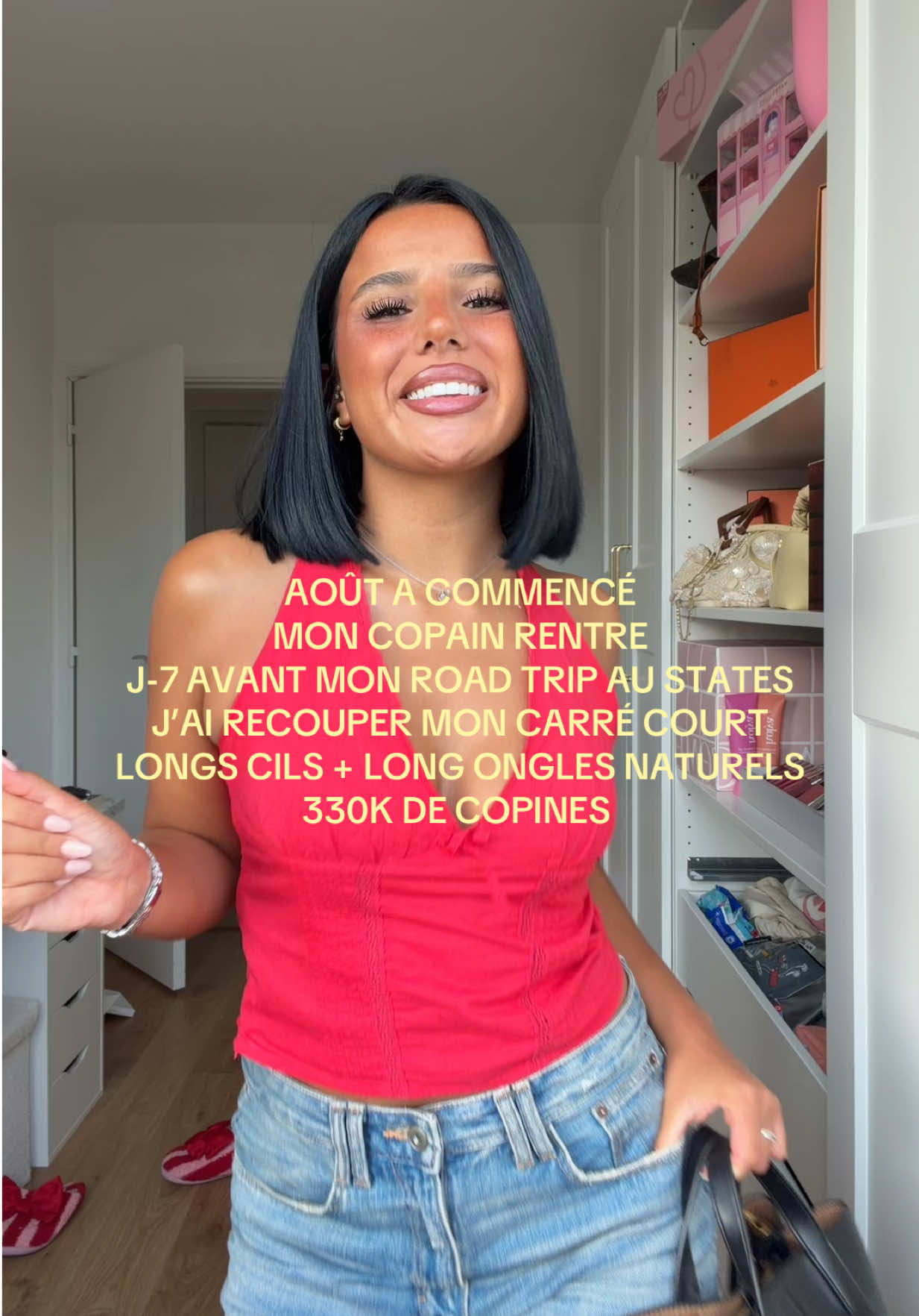 @ynessouu