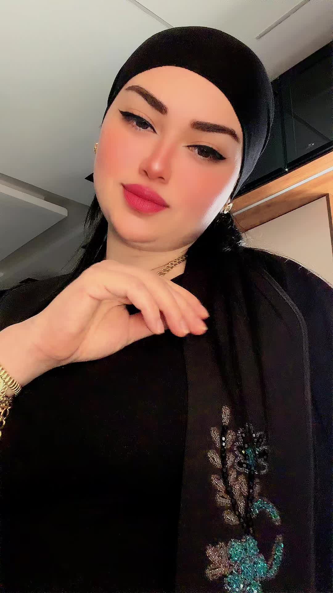 @كارما دي حياتي👑