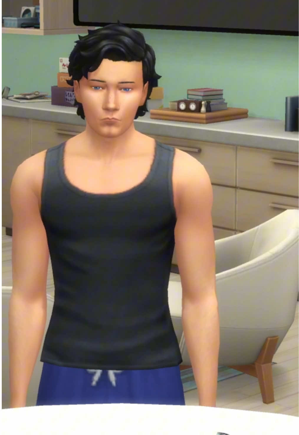 @SimsByMrsGr1771n