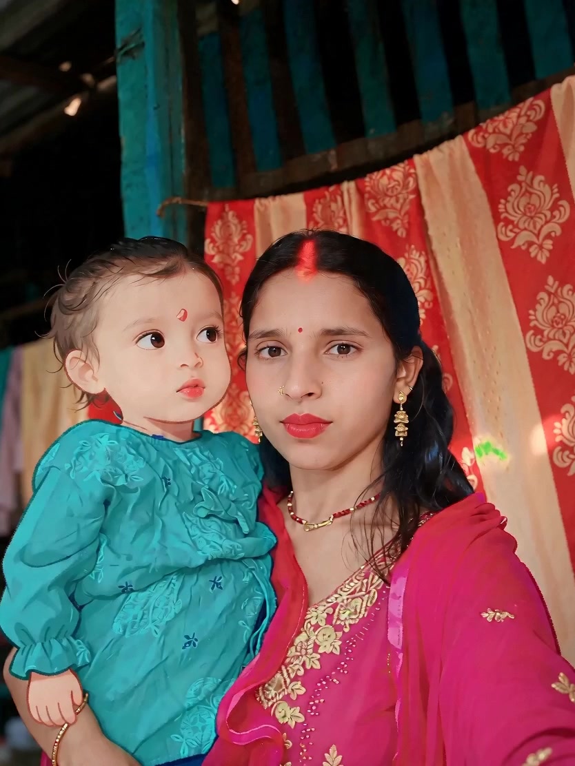 @kamlesh❤️Radha