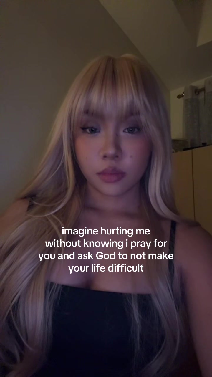 @ig: karll_ea