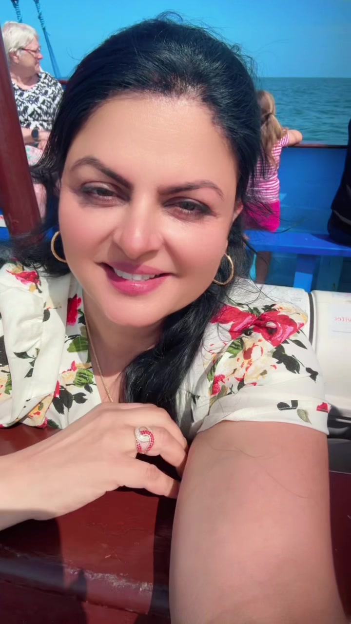 @Kaur Sekhon