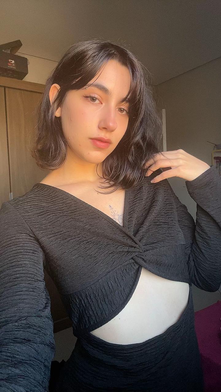 @li.ly_th