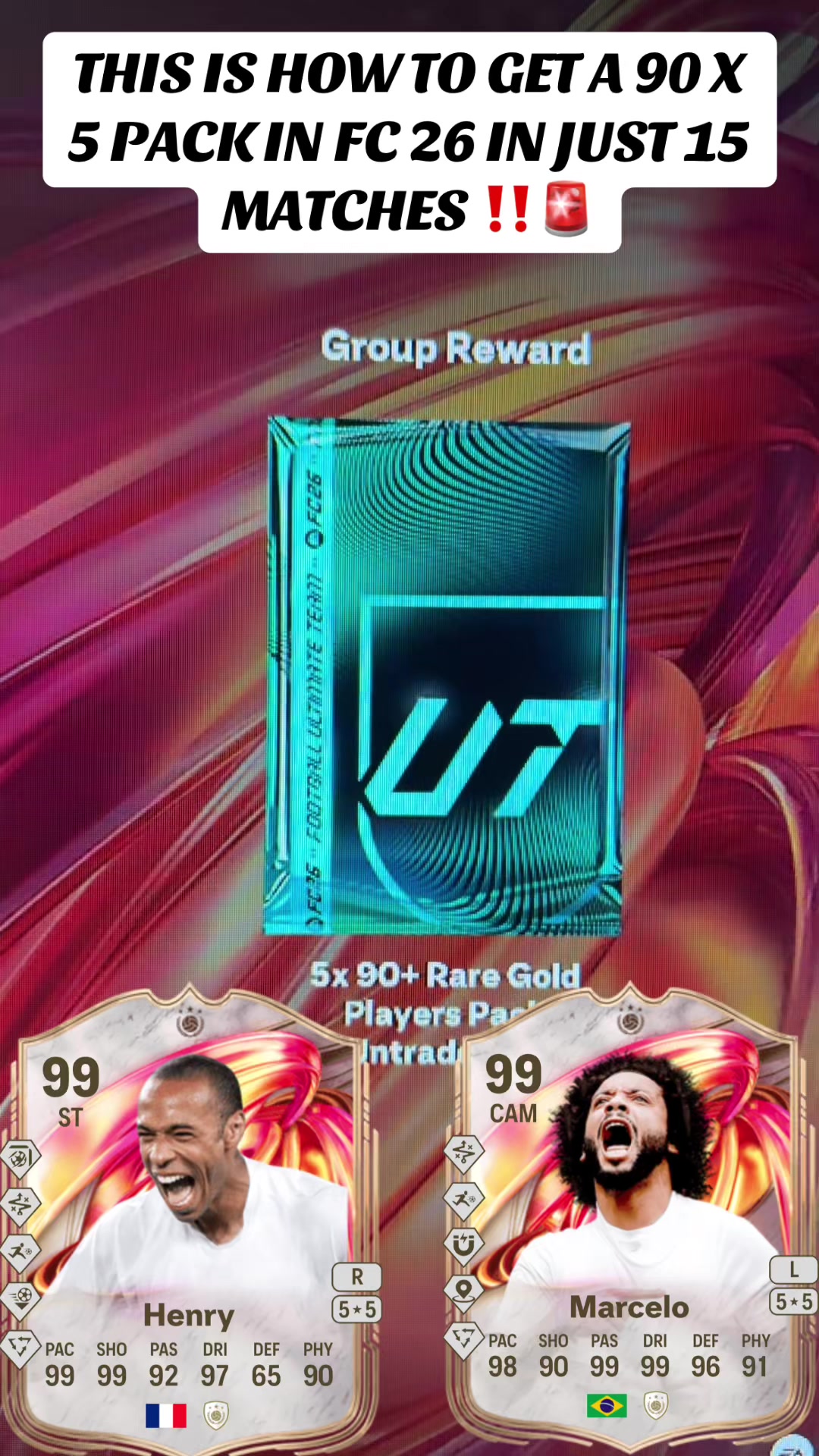 @benji_fut