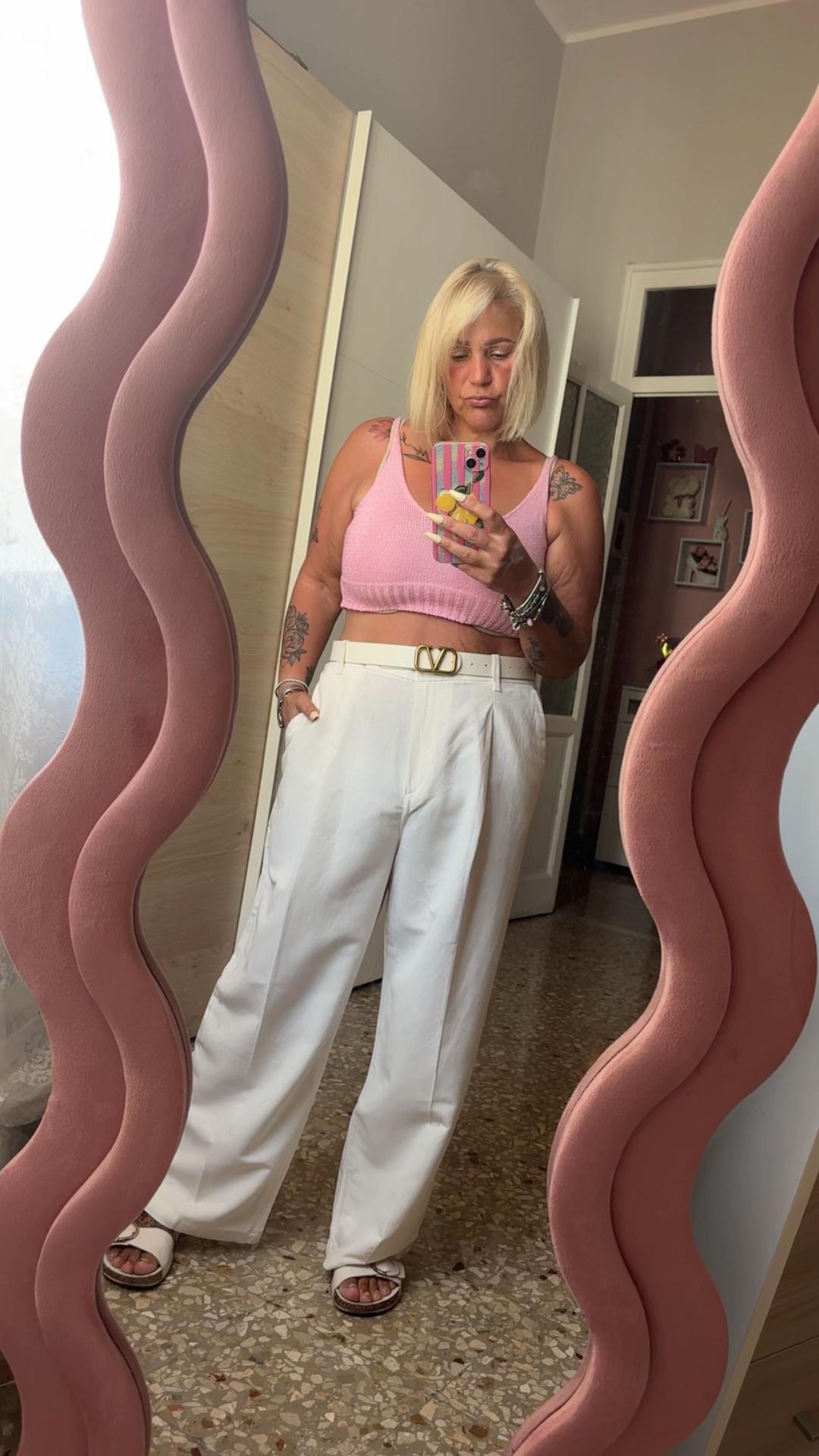 @🍓 ᖴᖇᗩǤOᒪIᑎᗩ 🍓