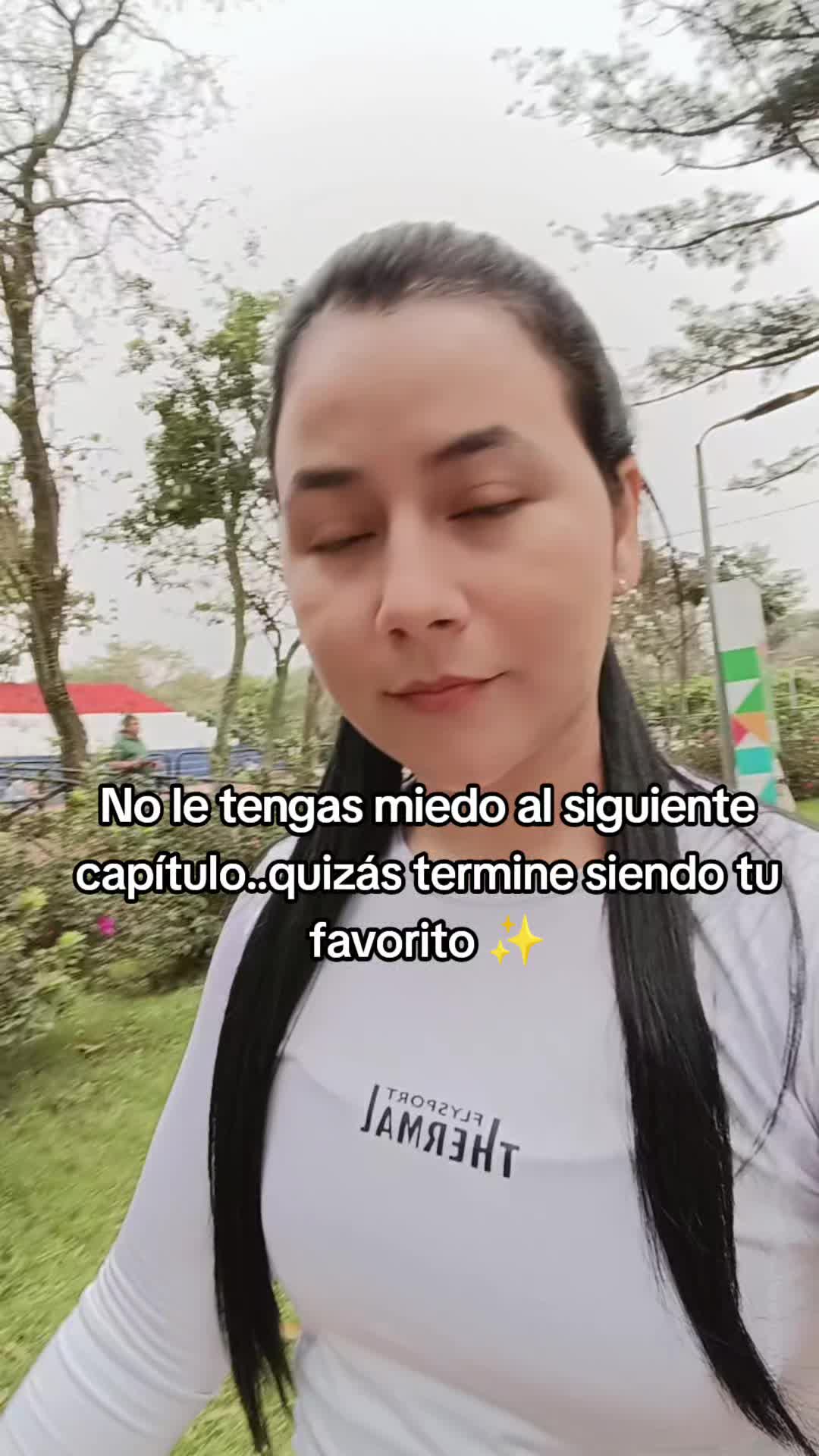 @maguieleonguerrero2