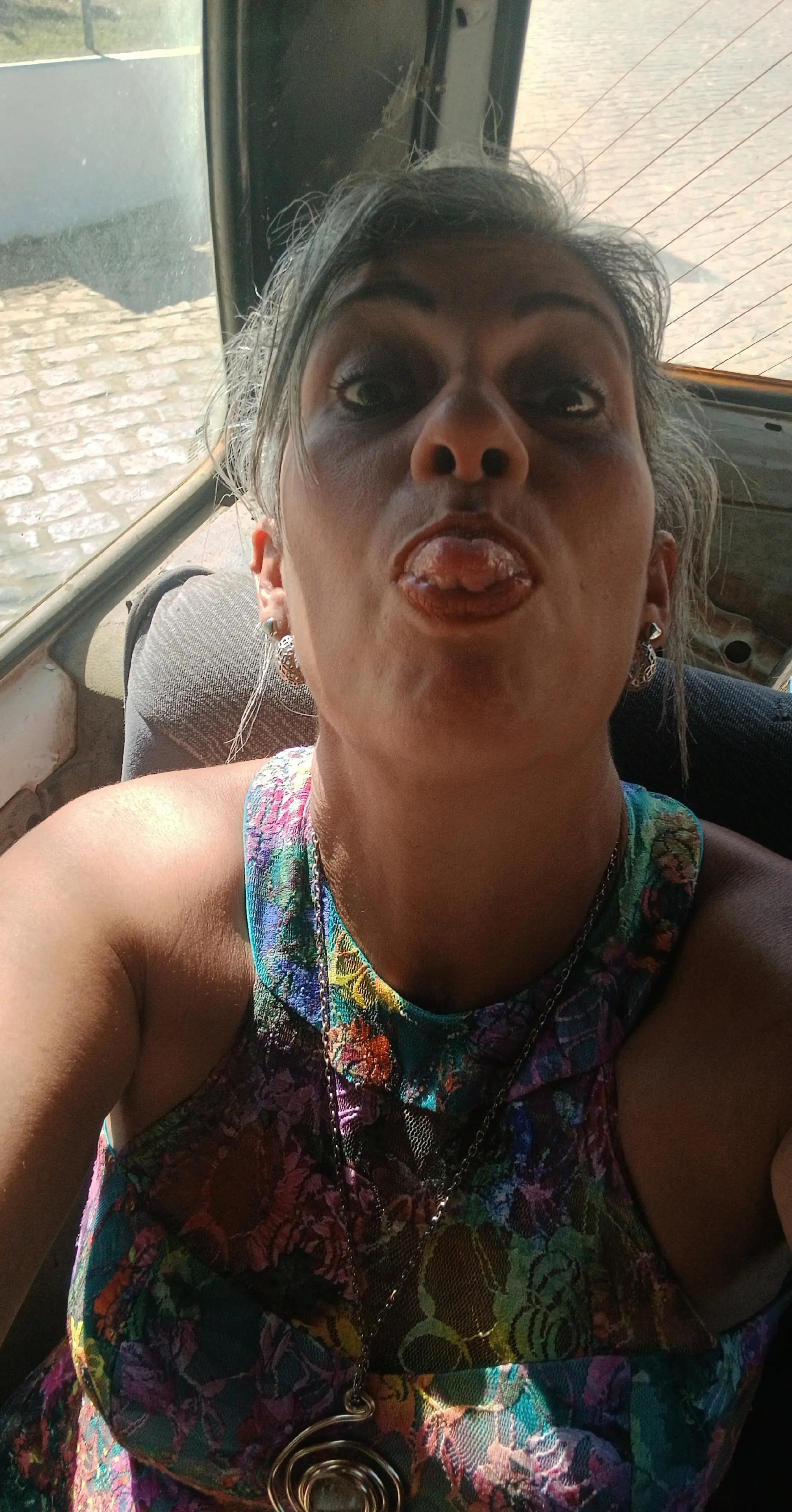 @Floriza Helena Racca