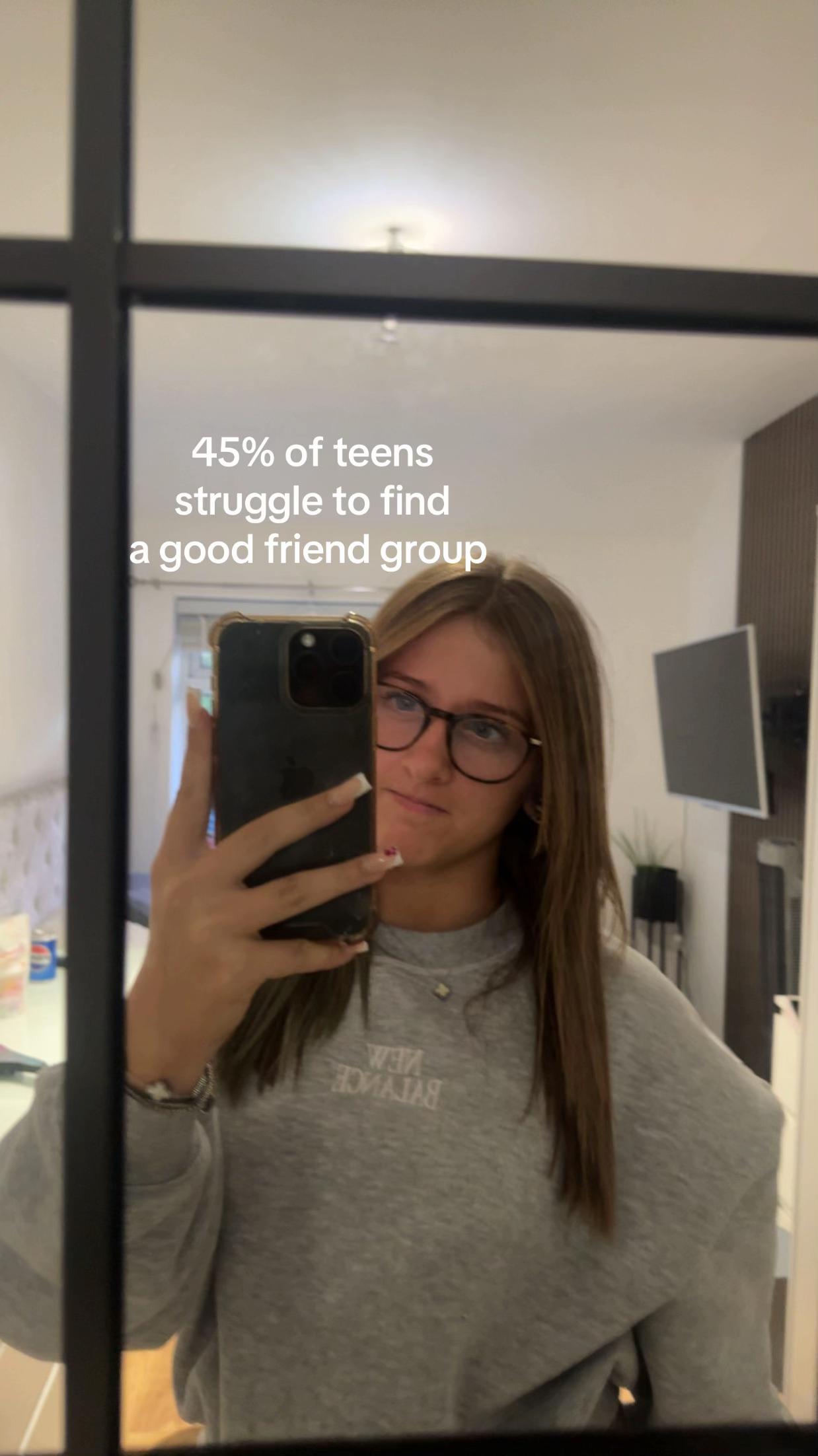 @Ellꨄ