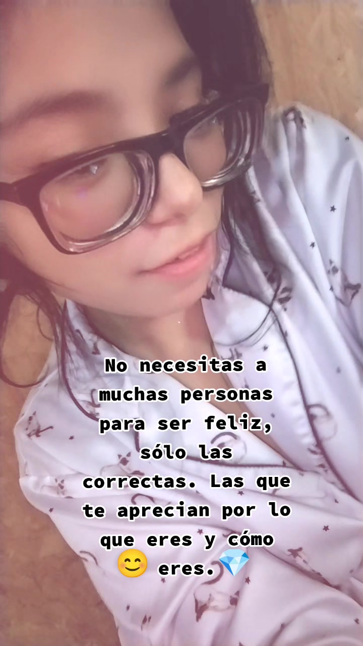 @tifany🥰🥰