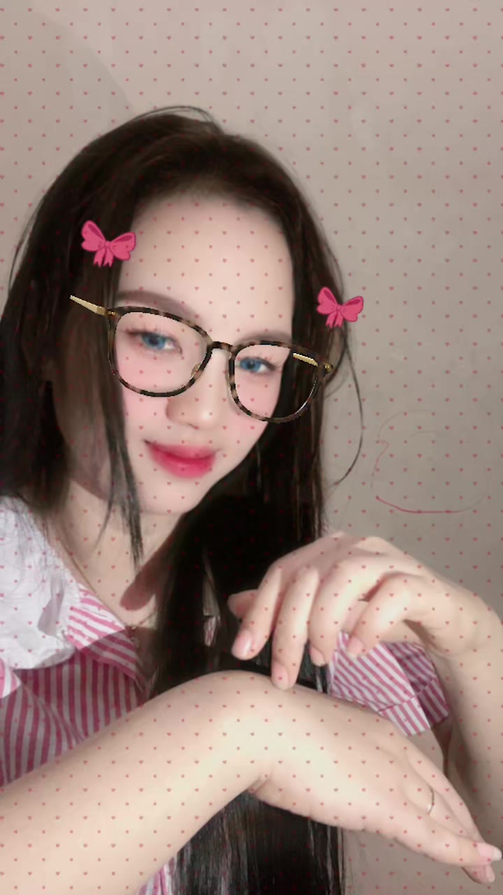 @Uchi 2