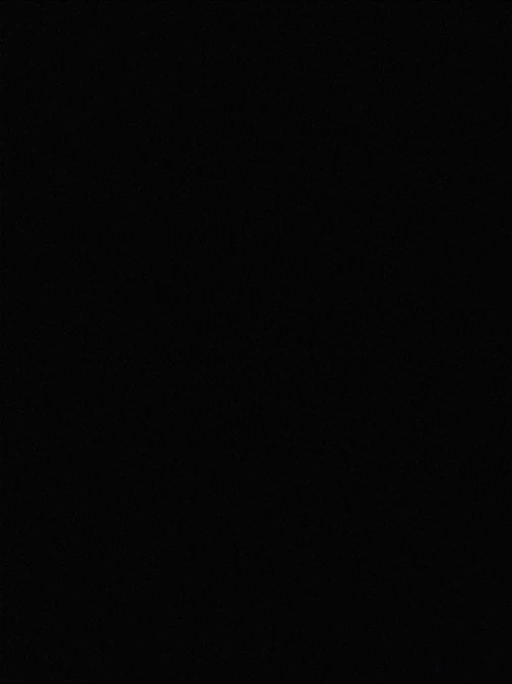 @🕸️