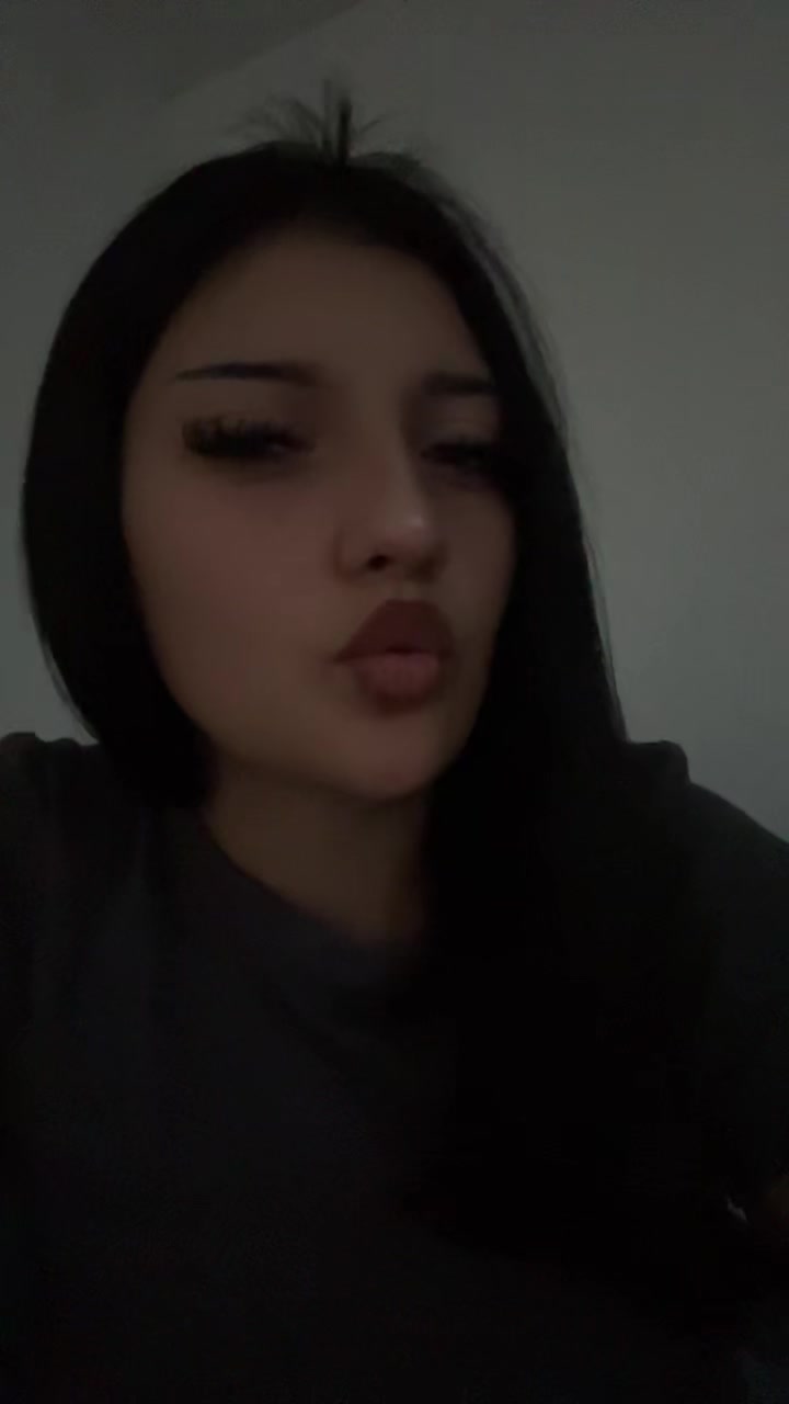 @veelicckoviccc