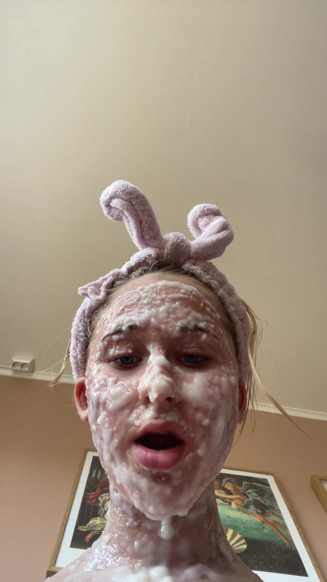 @jigglemybald_24