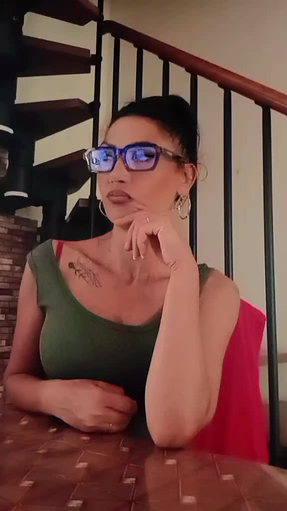 @stelladisilvio53