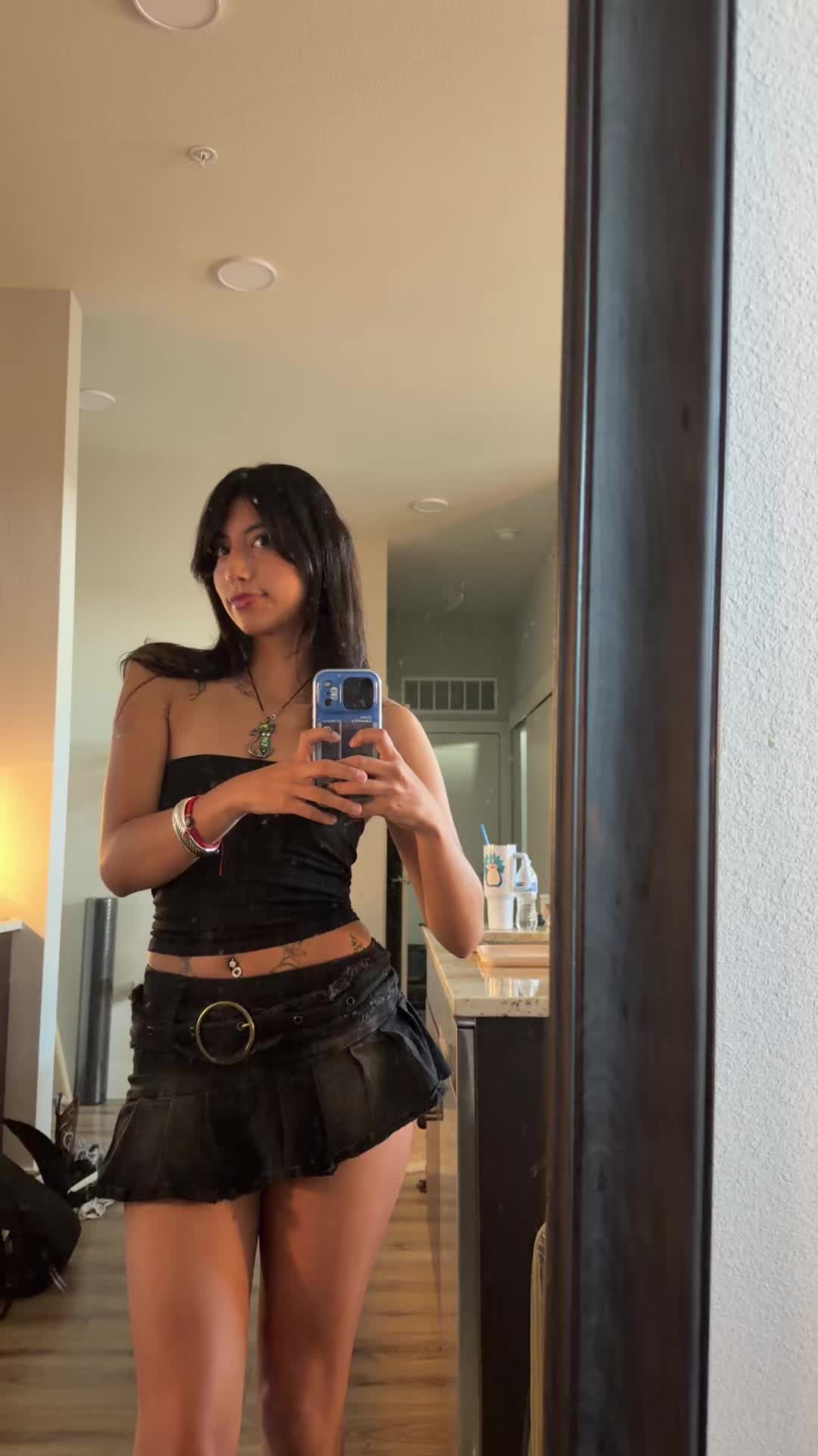 @𝒥𝒶𝓃𝒾𝓃𝒶