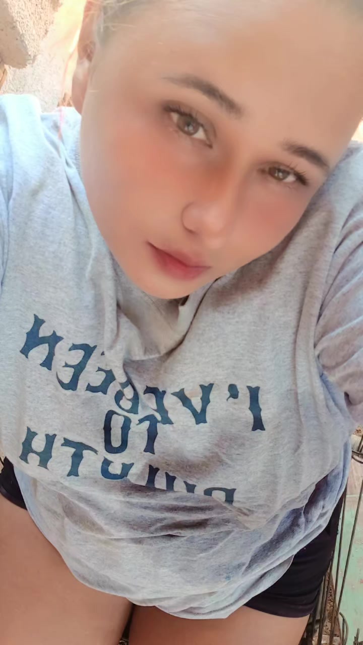 @Roxana Zapata