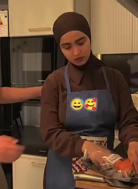 @𓆩حـــــــــــــــیاء𓆪