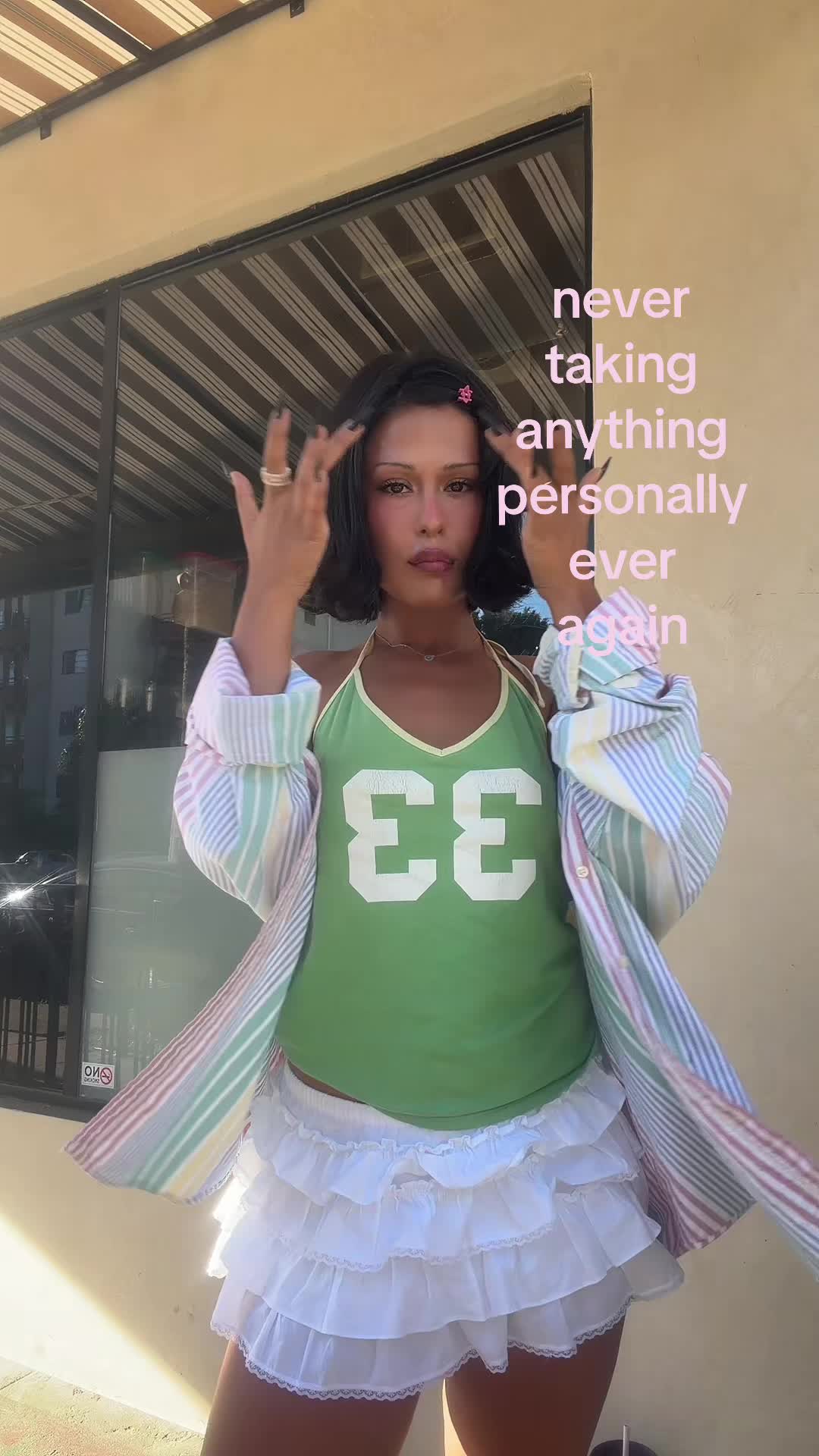 @shanaya